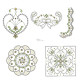The Marianne Collection