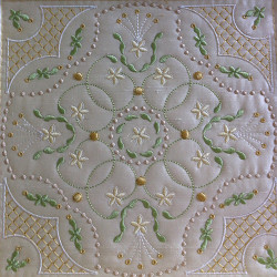 Marianne Quilt Blocks 1