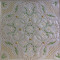 Marianne Quilt Blocks 1