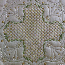 Marianne Quilt Blocks 2