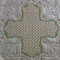 Marianne Quilt Blocks 2