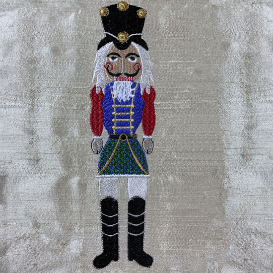 Nutcrackers 1
