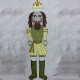 Nutcrackers 1