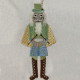 Nutcrackers 2