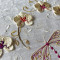 Orchids for Ruth 4