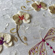 Orchids for Ruth 4