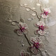 Orchids for Ruth 4
