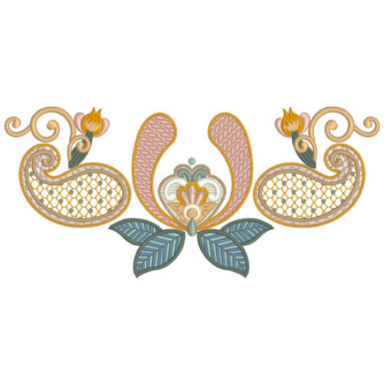 Plume de Elegance 3