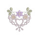 GFE-PJY-1-7