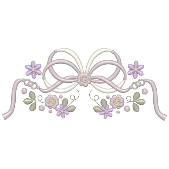 Pamela's Joy 2