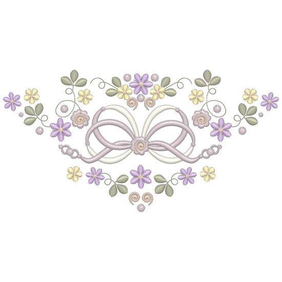 Pamela's Joy 3