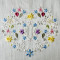 Spring Potpourri 2  
