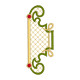 GFE-PTP-1-2