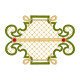 GFE-PTP-1-3