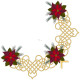 GFE-PTP-4-3