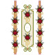 GFE-PTP-4-4
