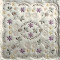 Pamela's Joy Quilt blocks 1