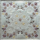 Pamela's Joy Quilt blocks 1