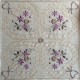 Pamela's Joy Quilt blocks 2