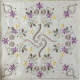 Pamela's Joy Quilt blocks 2