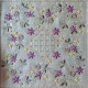 Pamela's Joy machine embroidery designs