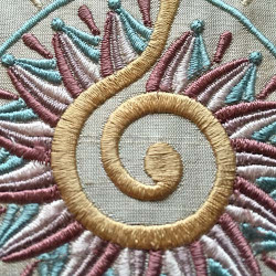 Plume de Elegance 1