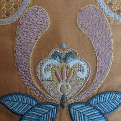 Plume de Elegance 3