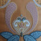 Plume de Elegance 3