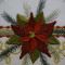 Poinsettia Promises 1