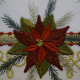 Poinsettia Promises 1