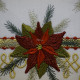 The Poinsettia Promises Collection