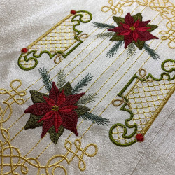 Poinsettia Promises 3