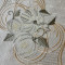 Pumpkin Scrolls 4