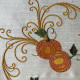 Pumpkin Scrolls 4