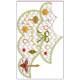 GFE-RCQ-CT-4F