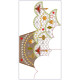 GFE-RCQ-CT-LG-1P
