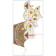 GFE-RCQ-CT-LG-1F