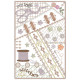 GFE-RCQ-10 5x7