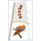 GFE-RCQ-ST-2G