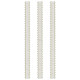 GFE-RCQ-ST-2lace