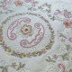 Rose Gold Bridal Lace 4  