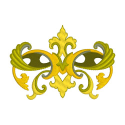 Royal Elegance 1