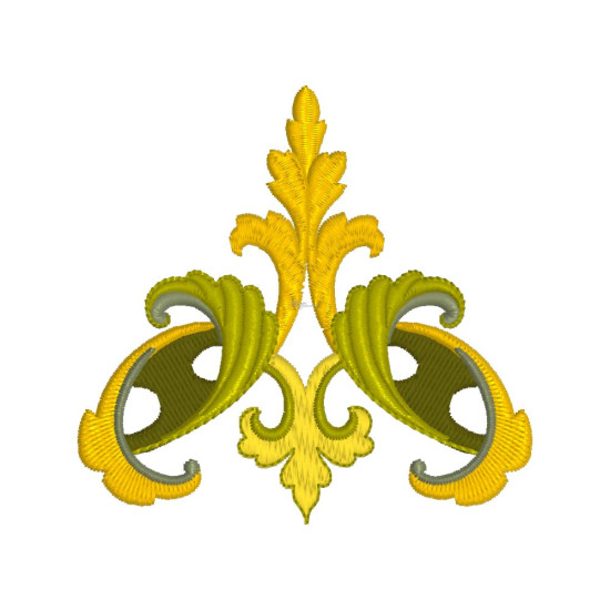 Royal Elegance 1