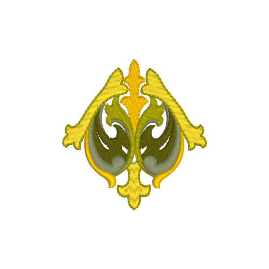 Royal Elegance 1