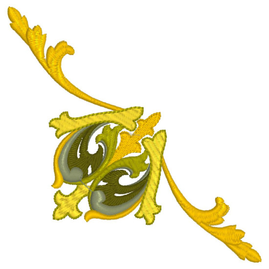 Royal Elegance 1