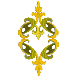 Royal Elegance 2