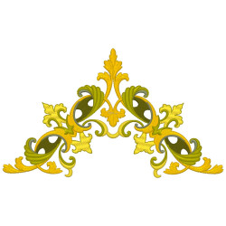 Royal Elegance 3