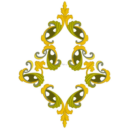 Royal Elegance 3