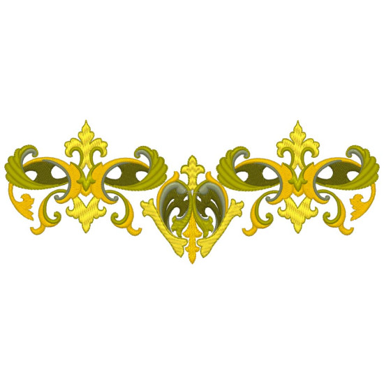 Royal Elegance 3
