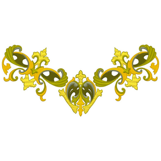 Royal Elegance 3